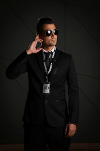 Lukas M.