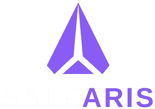 Salearis