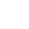 Network of people icon