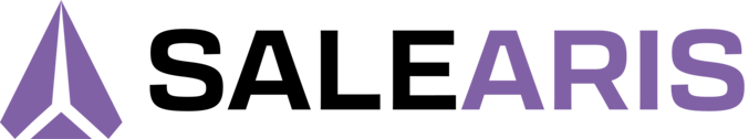 Salearis