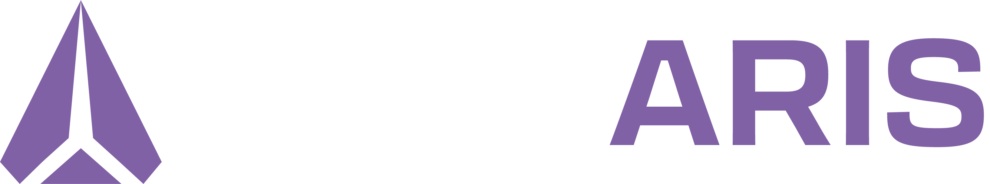 Salearis