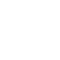Verified talent shield icon