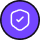 Verified
